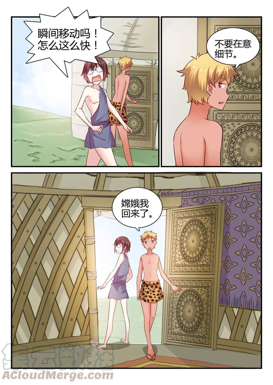 21.jpg
