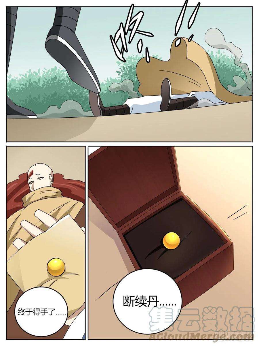 17.jpg