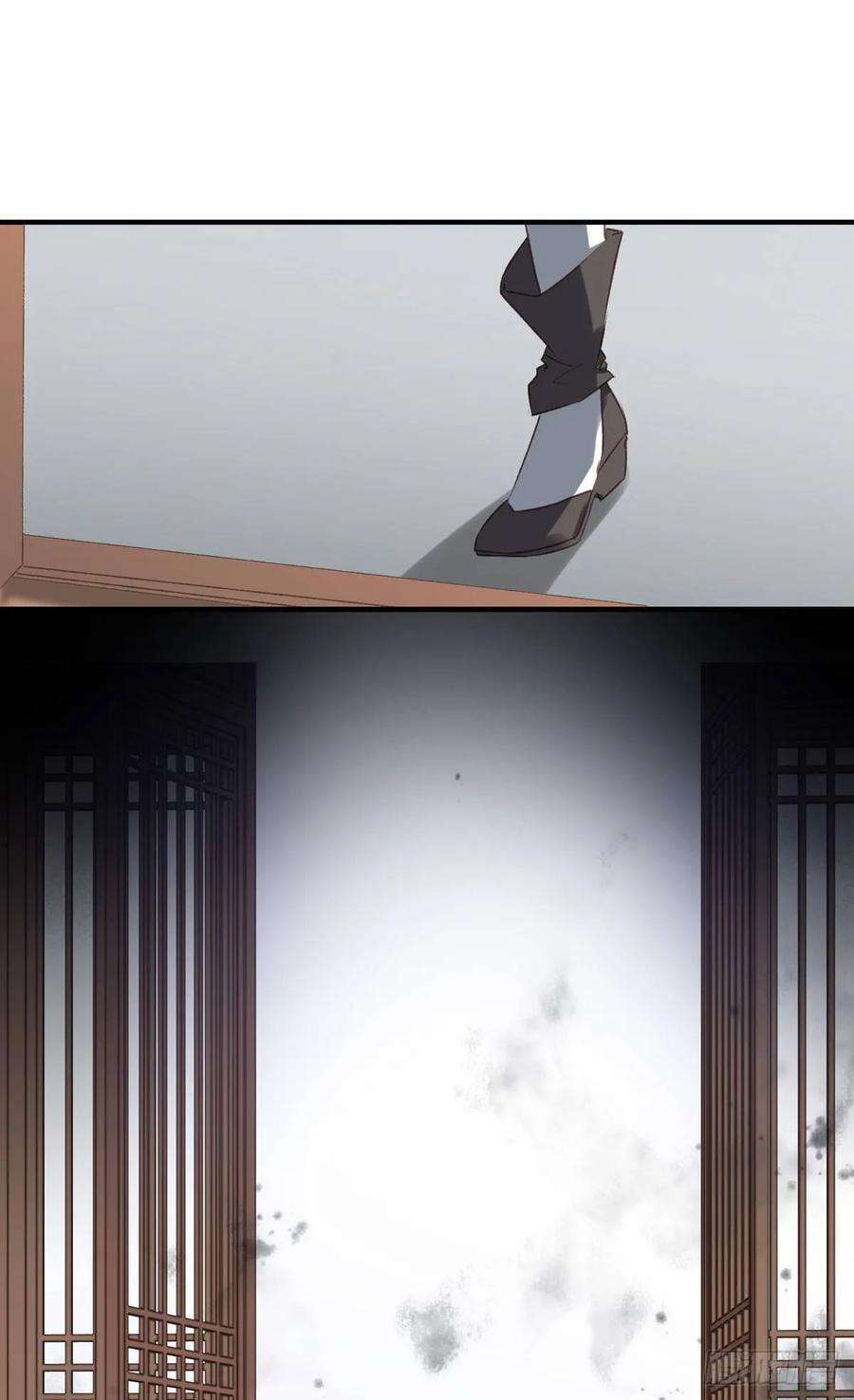 43.jpg