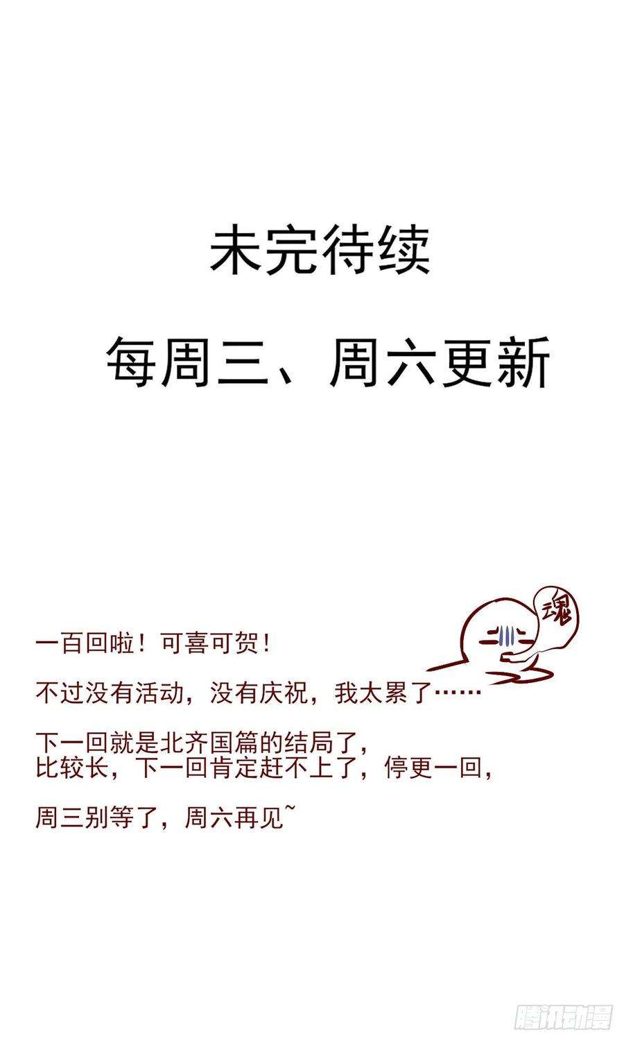 52.jpg