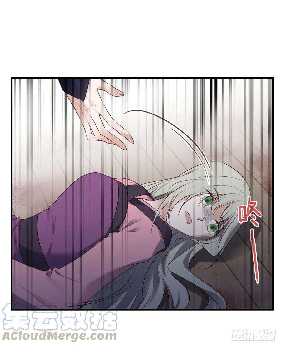 77.jpg