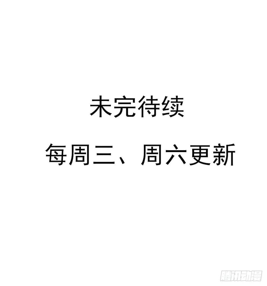 84.jpg