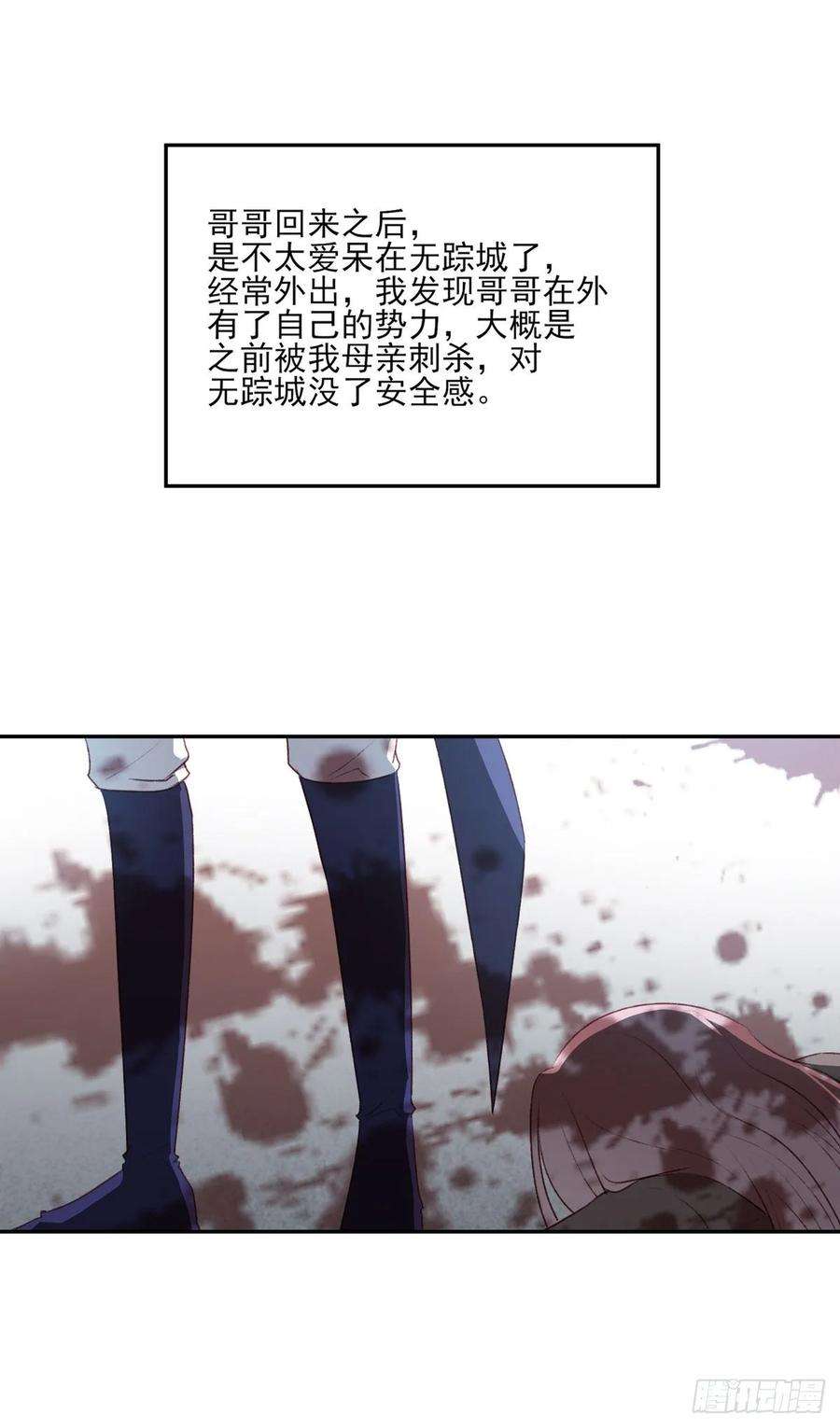 43.jpg
