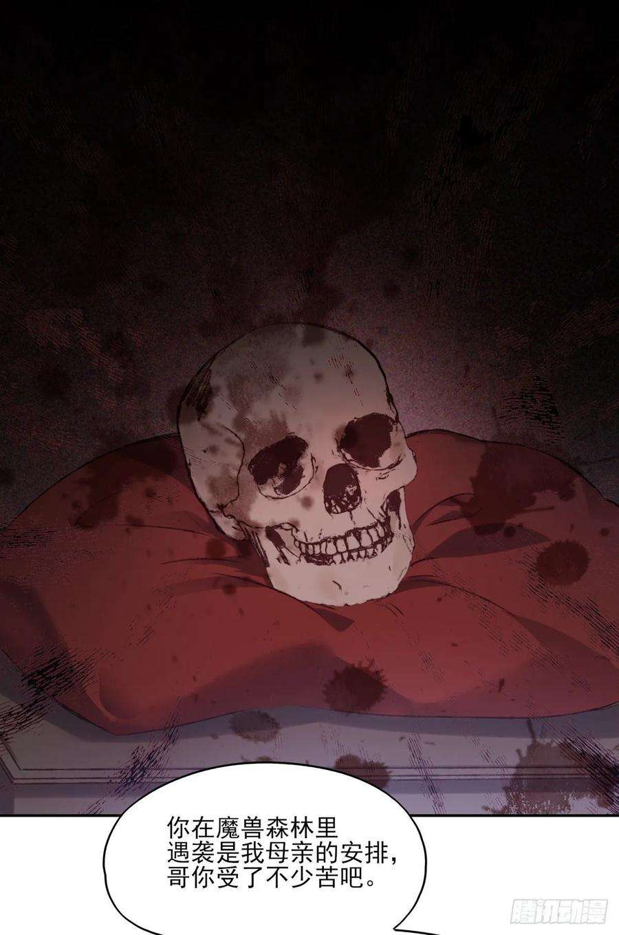 38.jpg