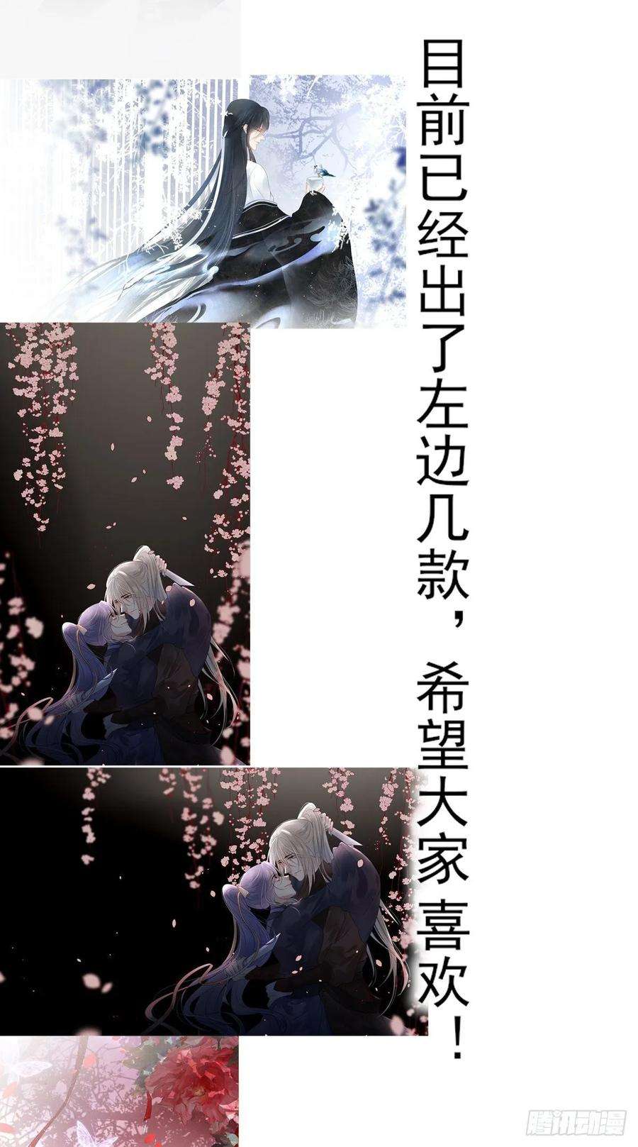 91.jpg