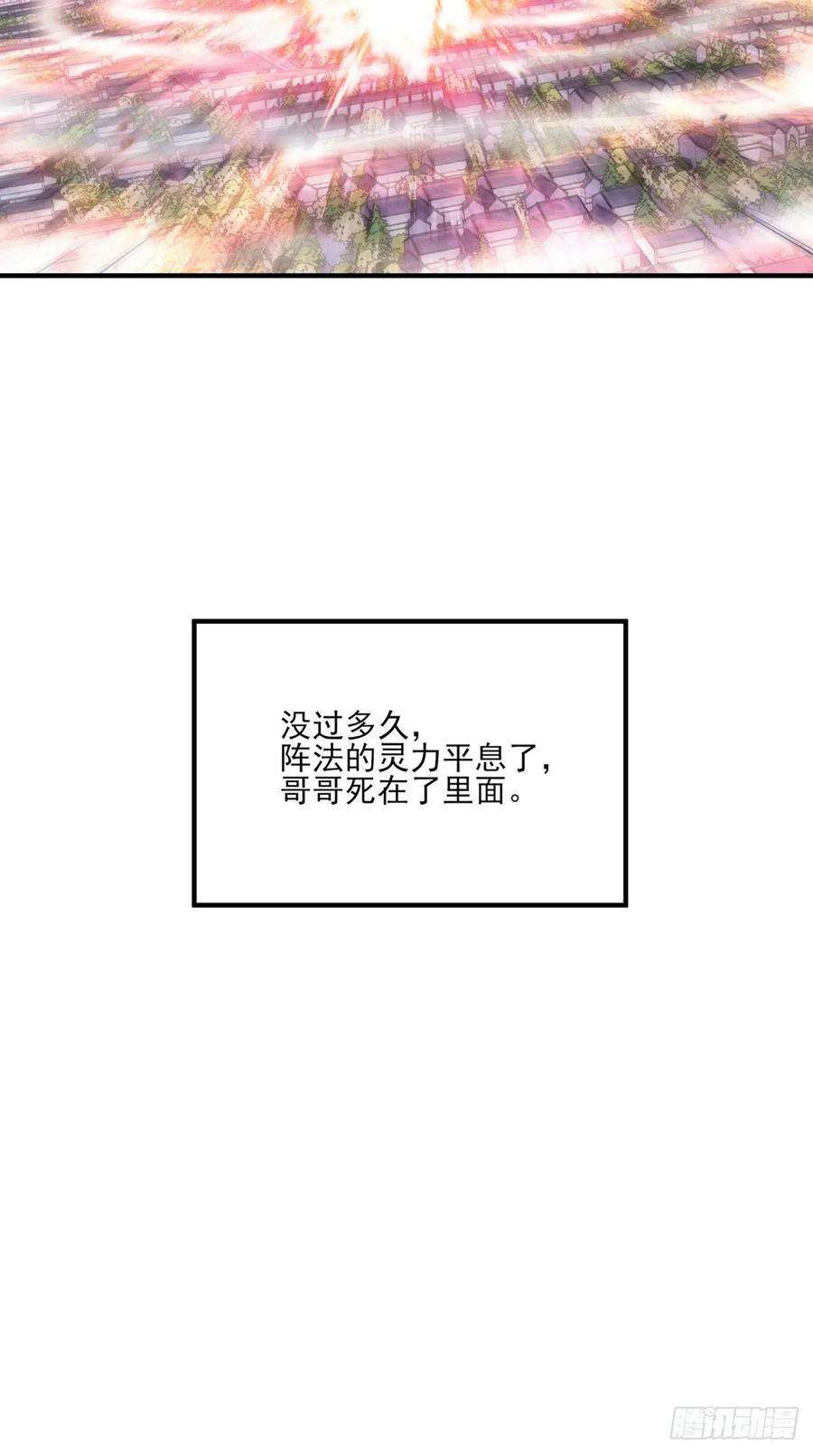 60.jpg