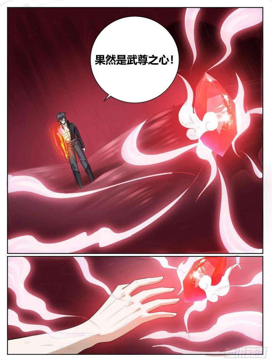 2.jpg