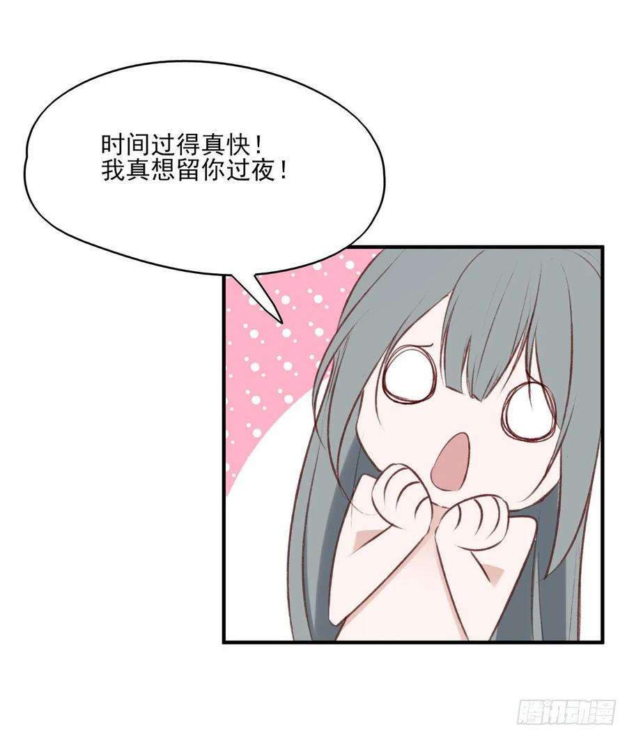 33.jpg