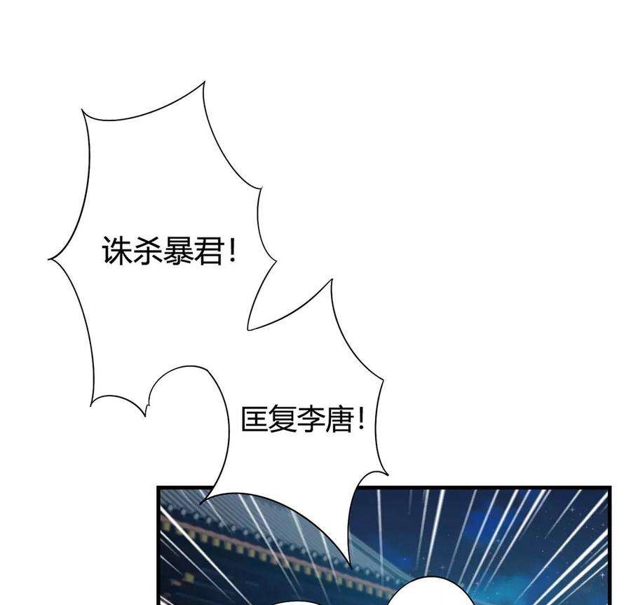 56.jpg