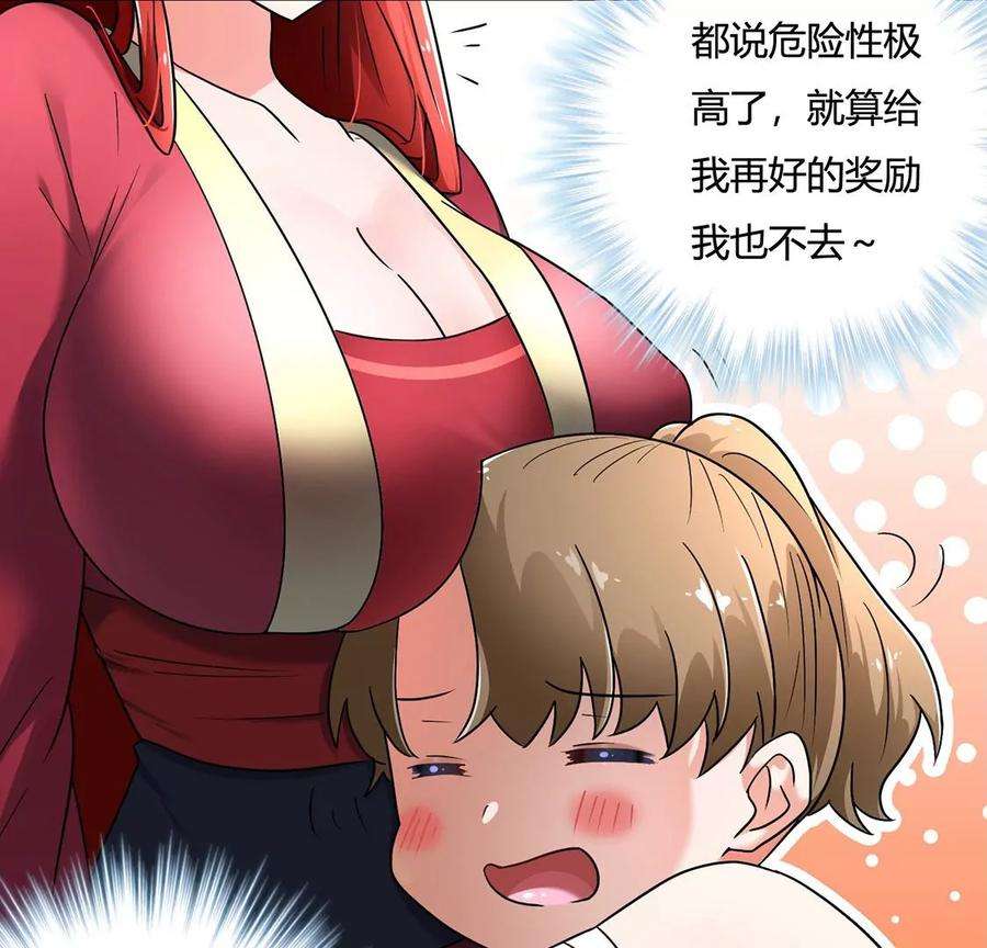 17.jpg