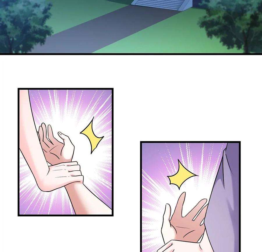 51.jpg