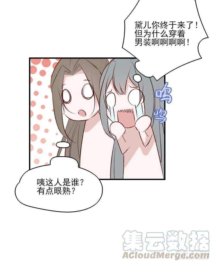 28.jpg