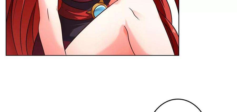 69.jpg