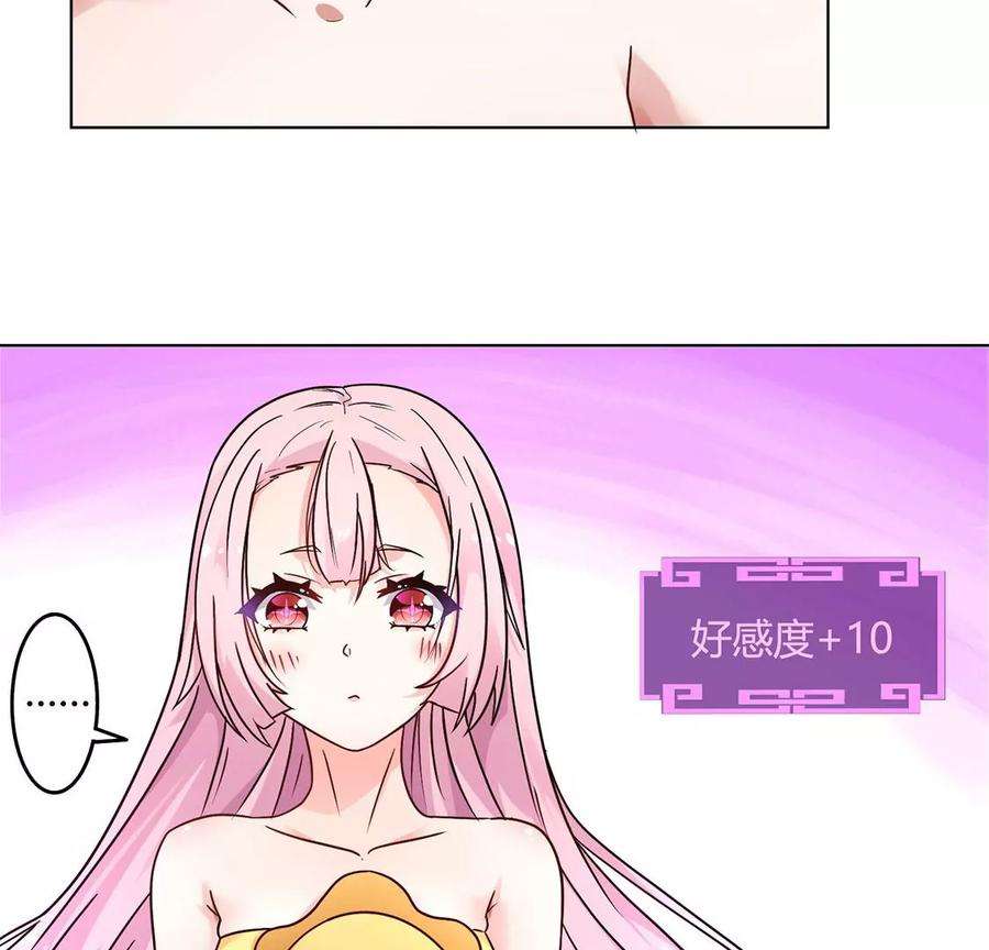 42.jpg
