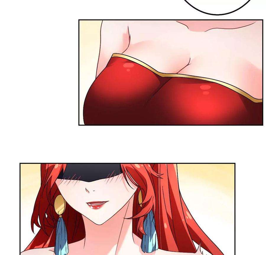 44.jpg
