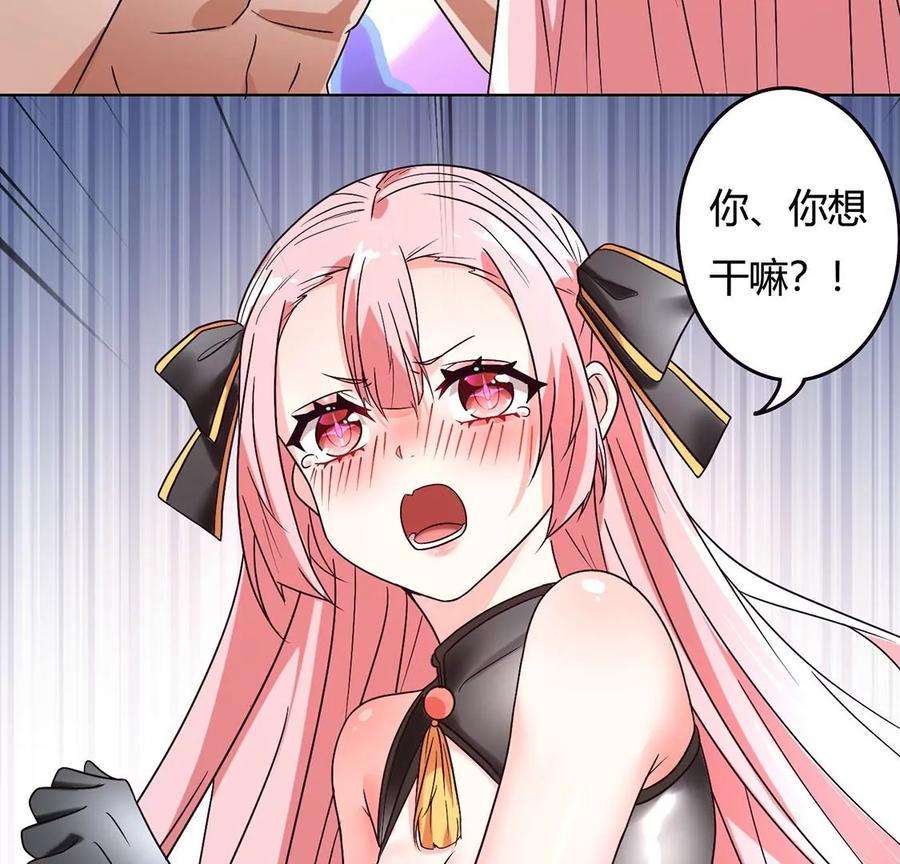 41.jpg