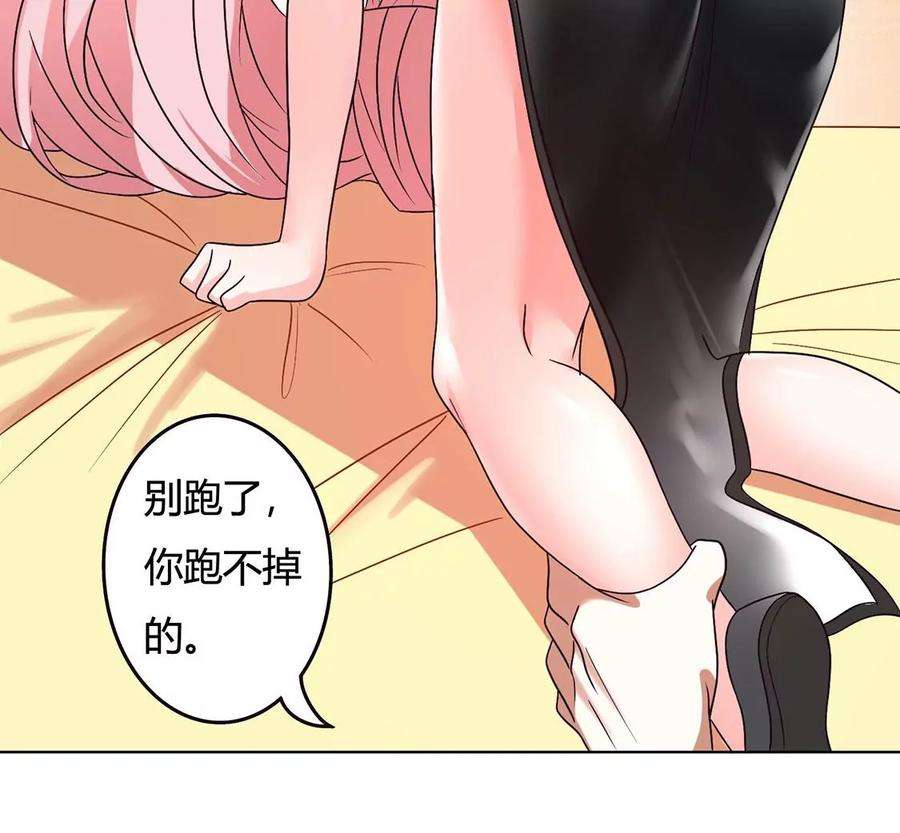 47.jpg