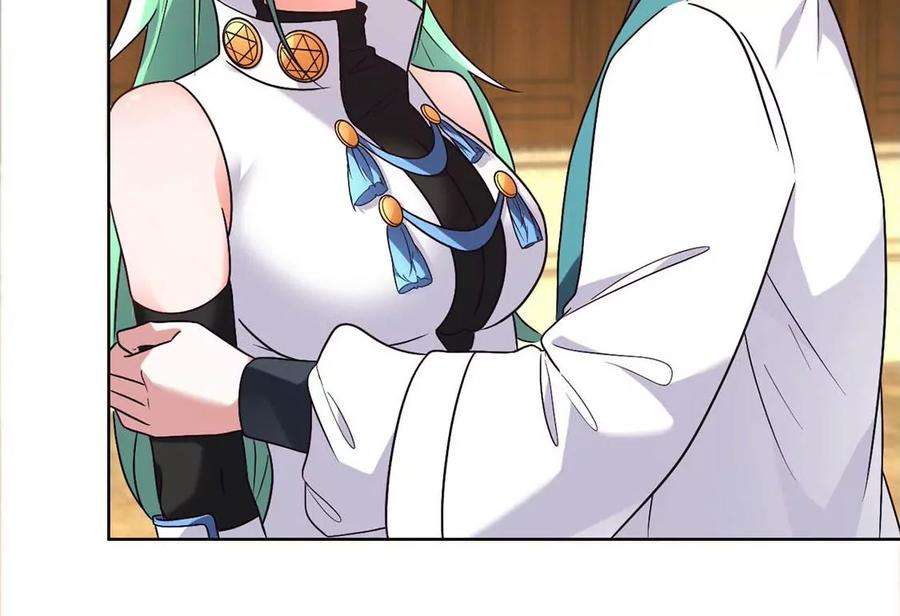 48.jpg