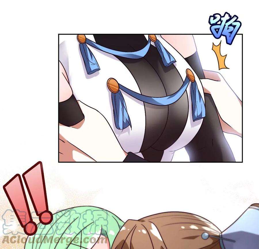 37.jpg