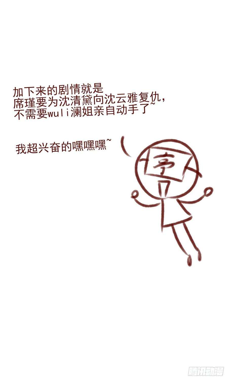 47.jpg