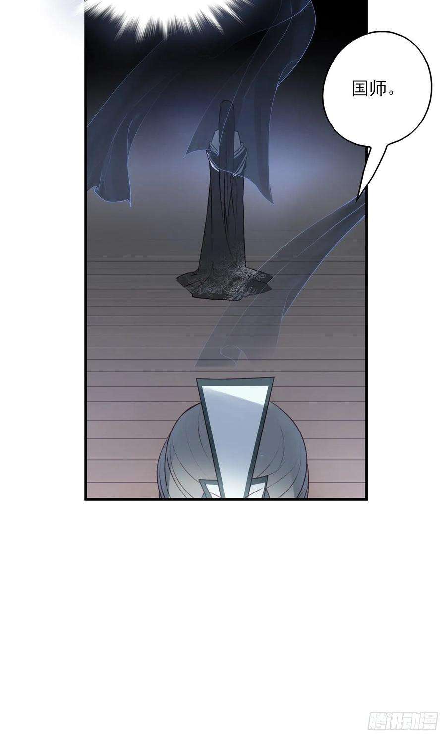 22.jpg
