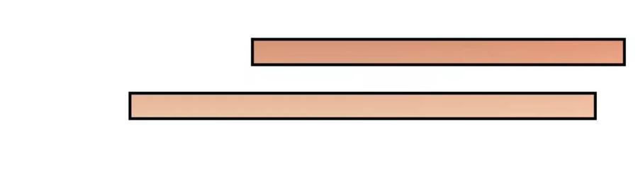 64.jpg