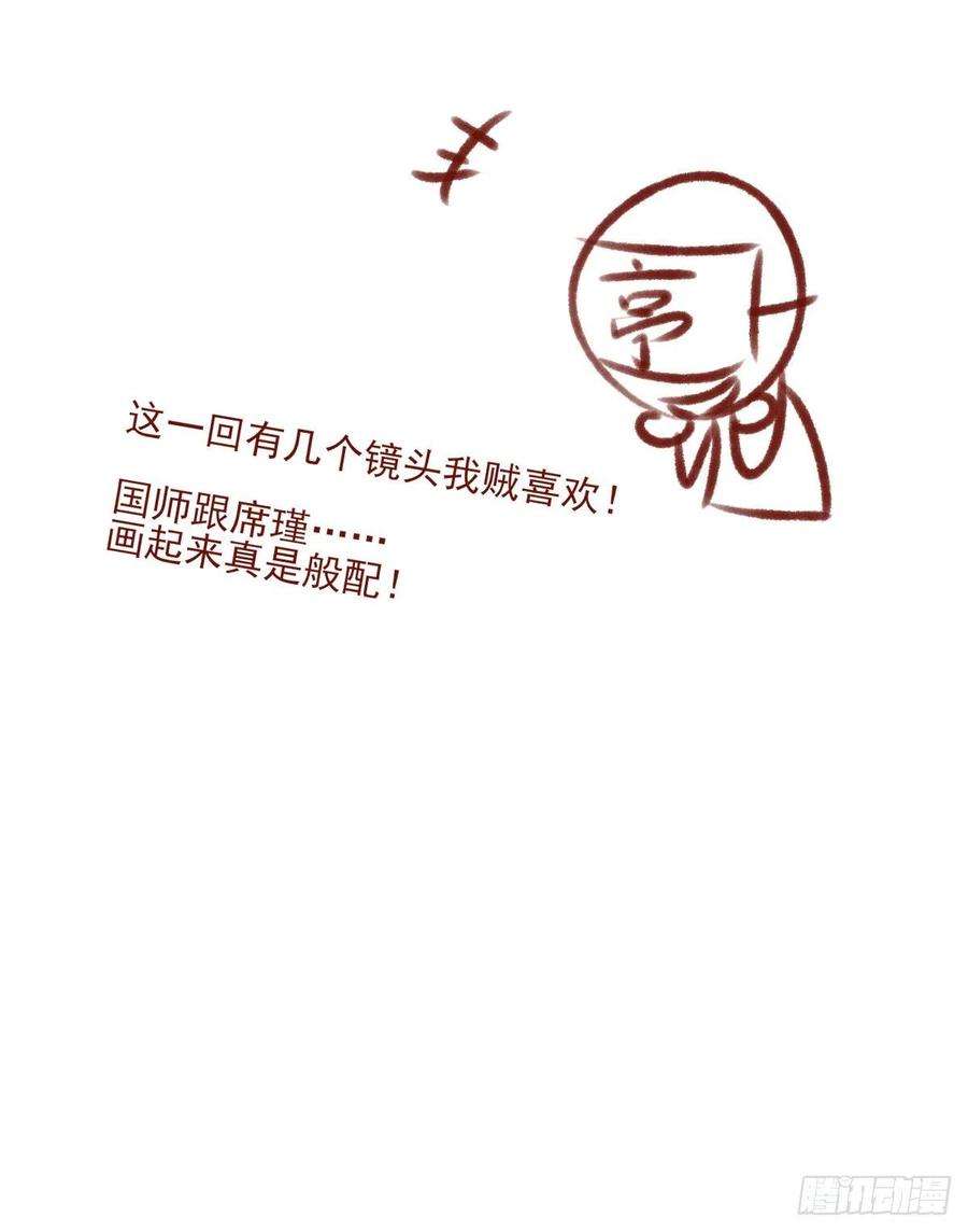 48.jpg
