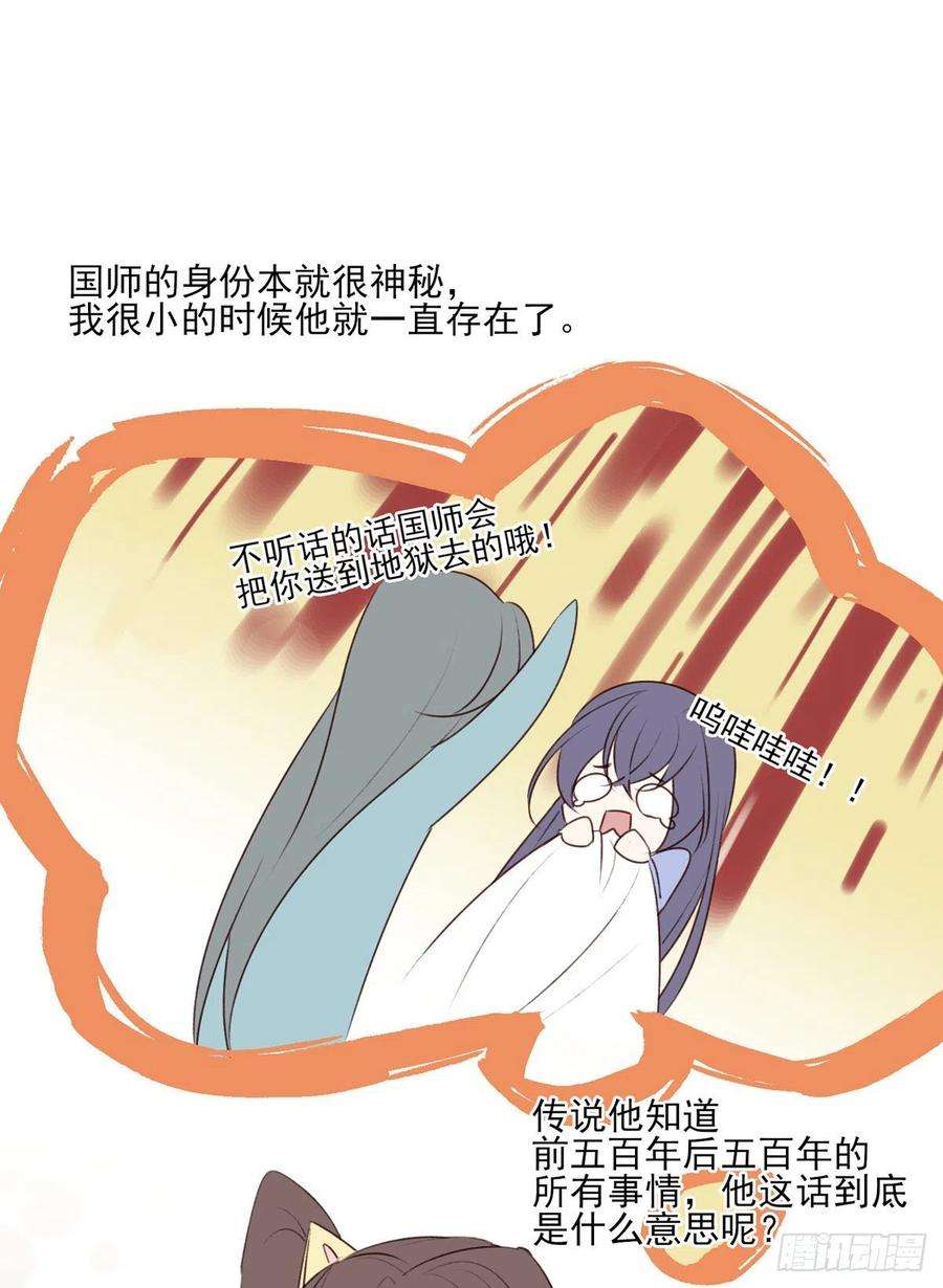 32.jpg