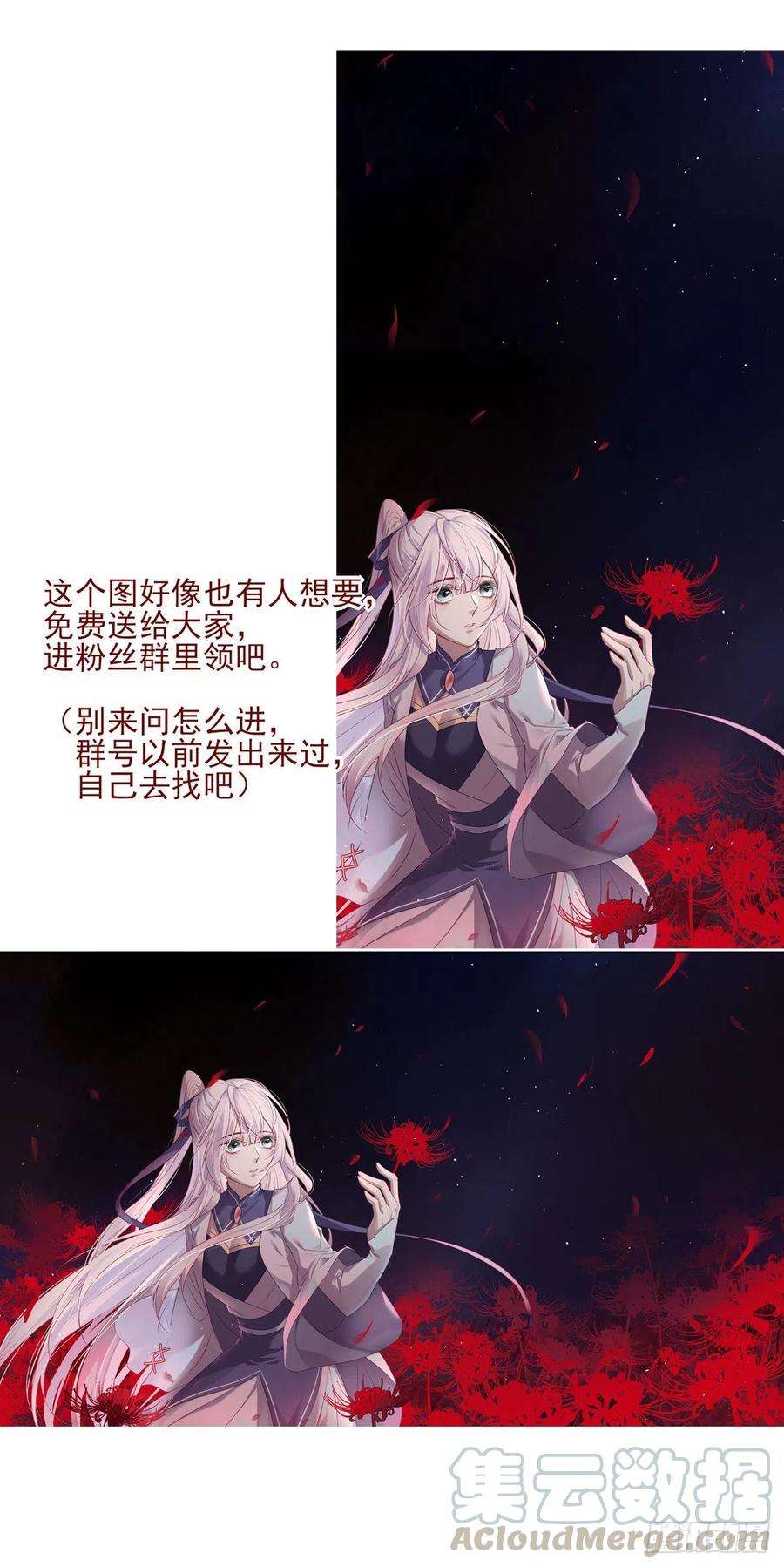 40.jpg