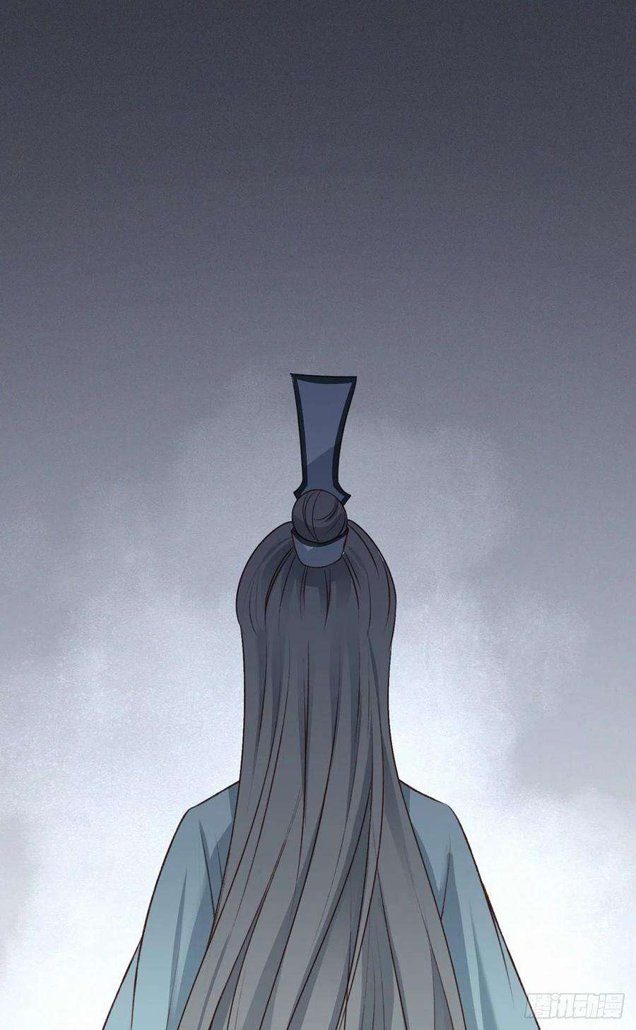 36.jpg