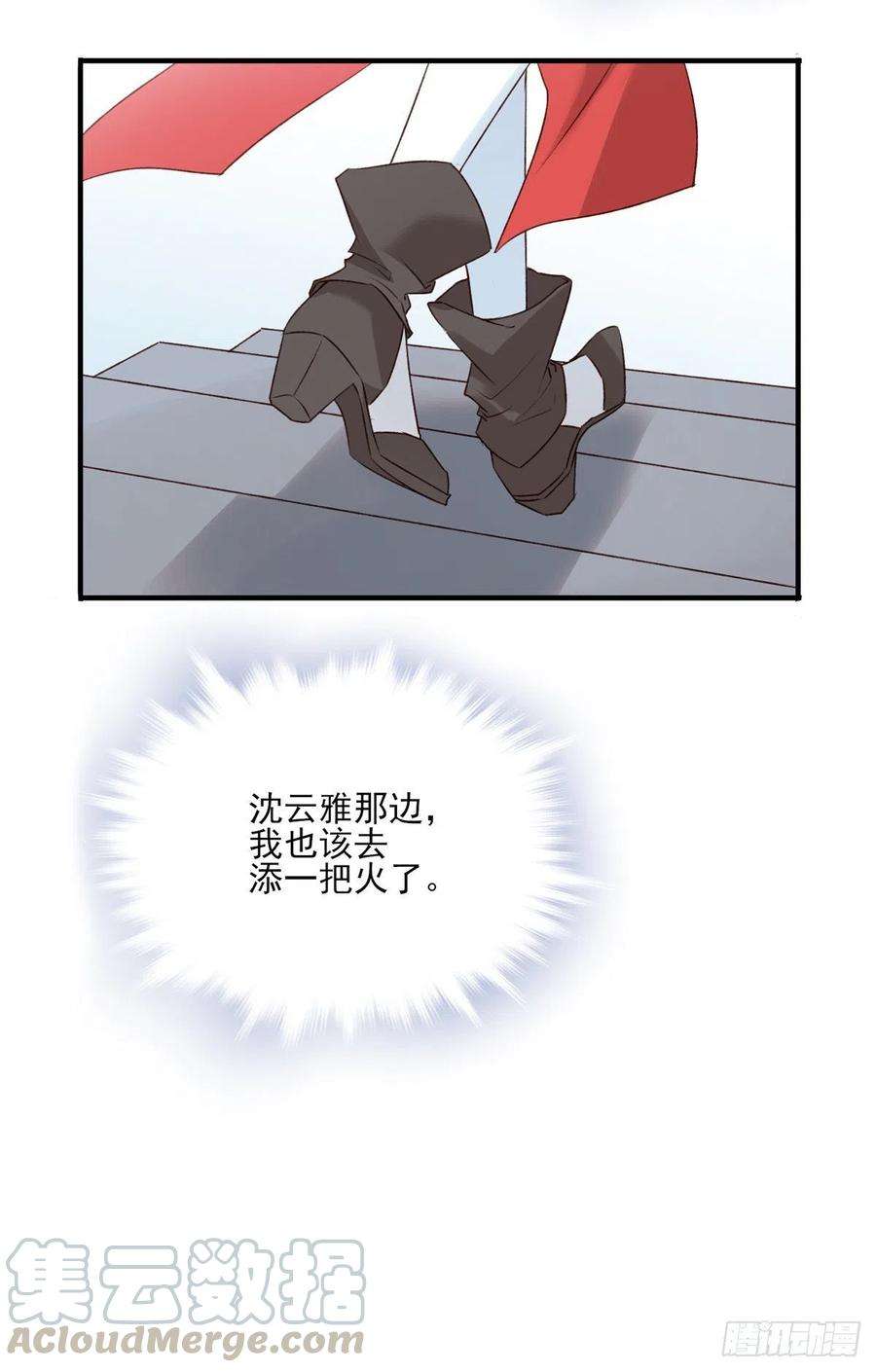 31.jpg
