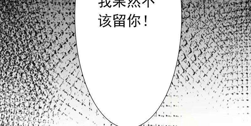 95.jpg