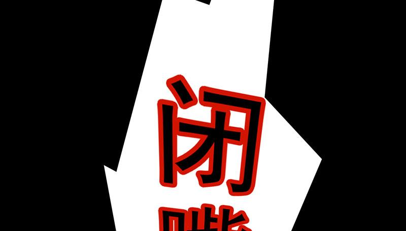 59.jpg