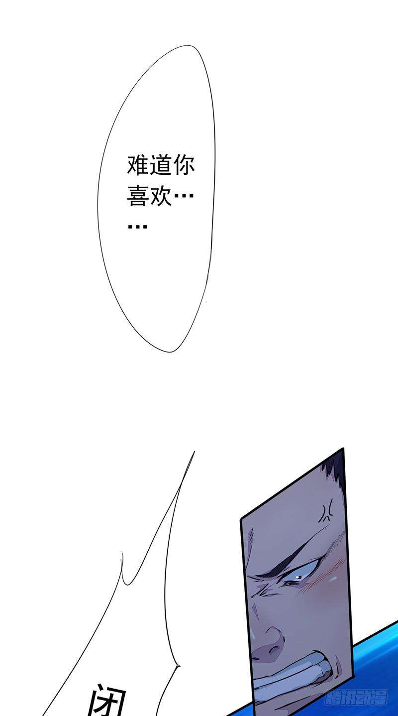74.jpg