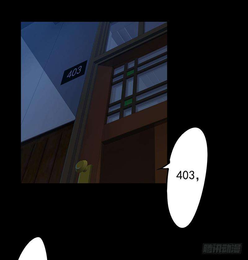 51.jpg