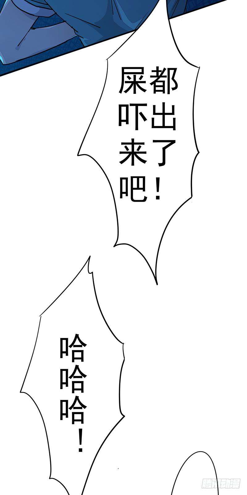 59.jpg