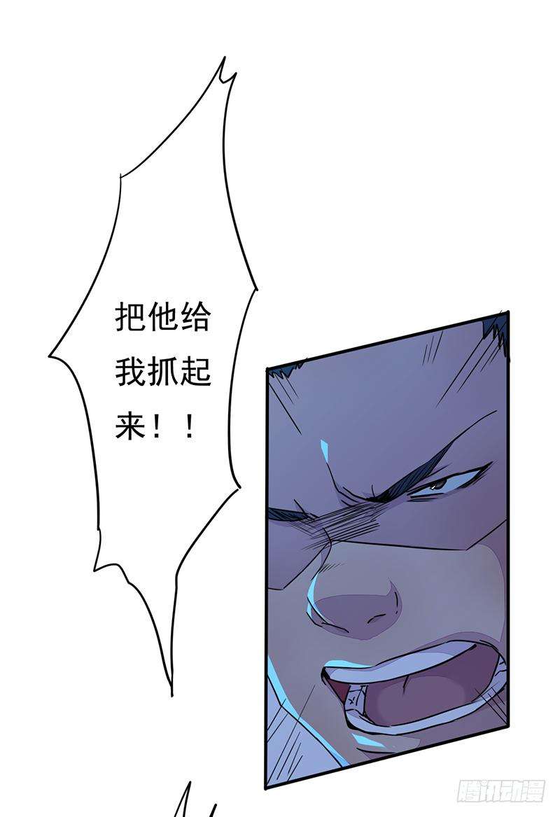 65.jpg