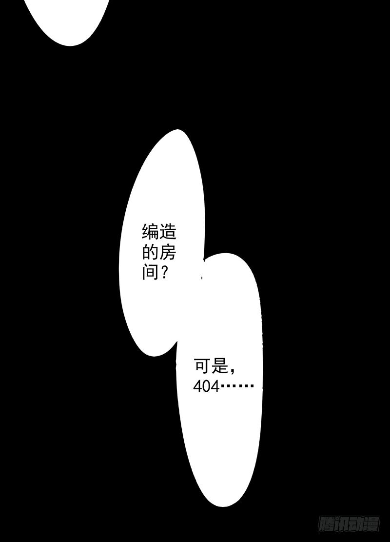 82.jpg