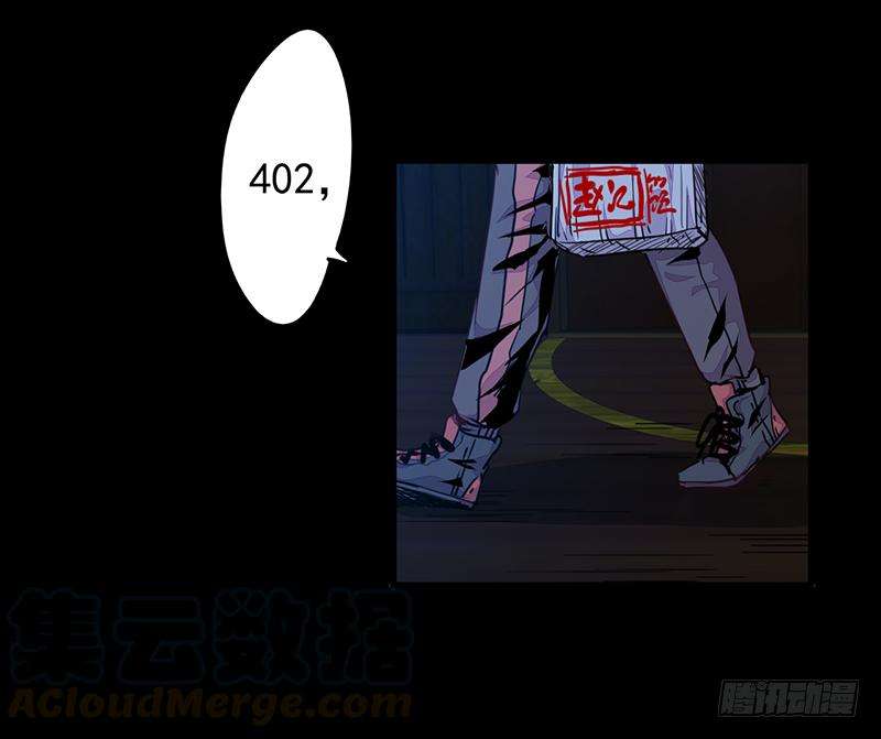 50.jpg