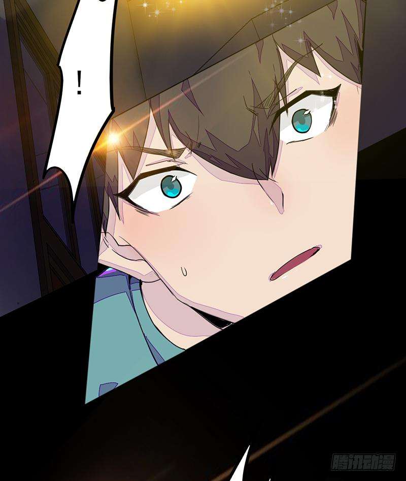 44.jpg