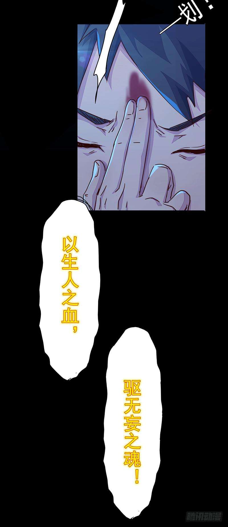 34.jpg