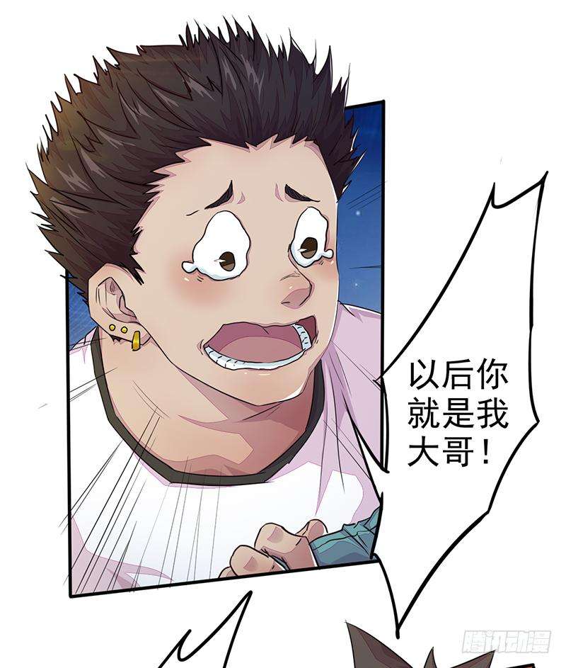52.jpg