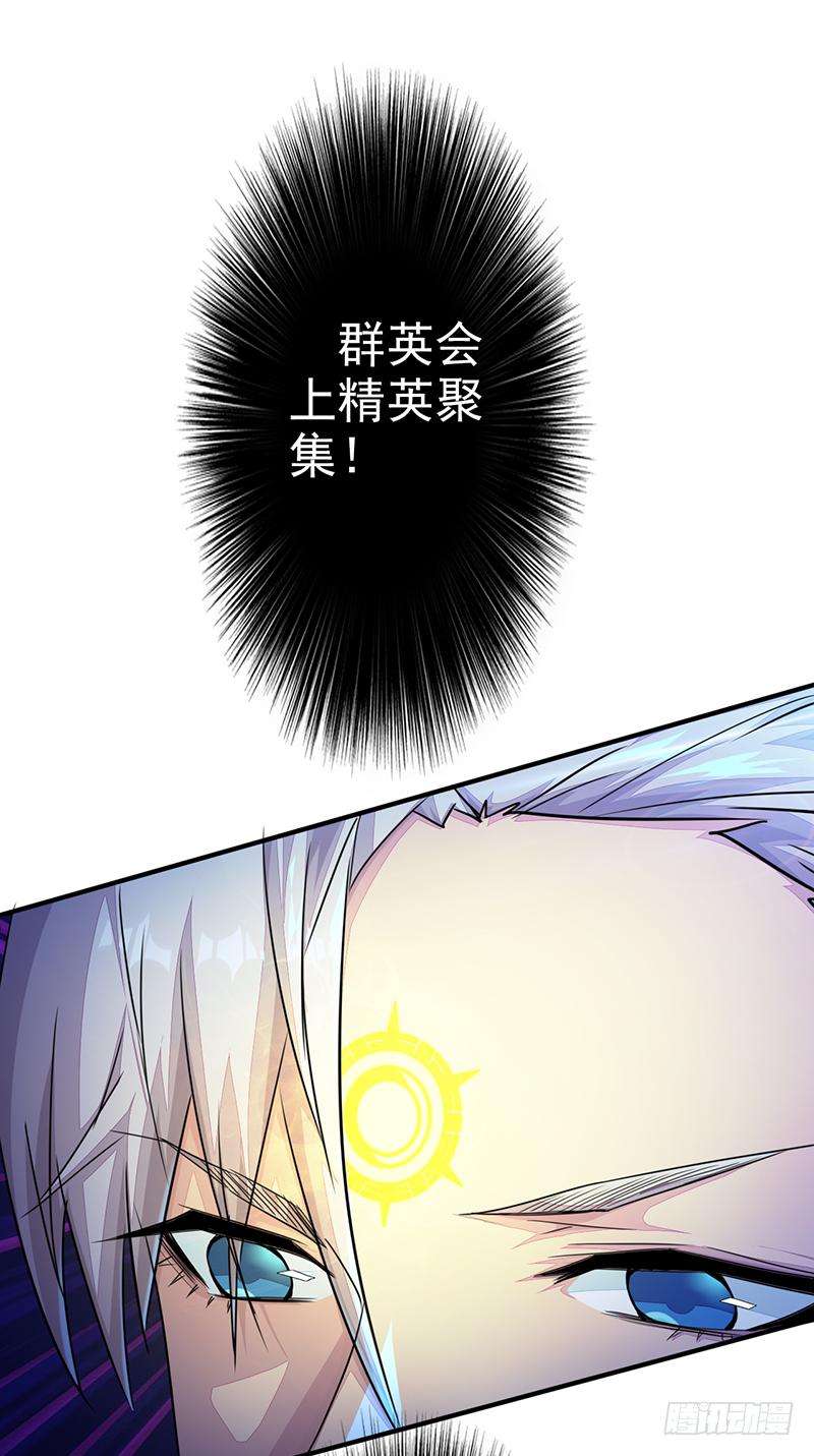 35.jpg