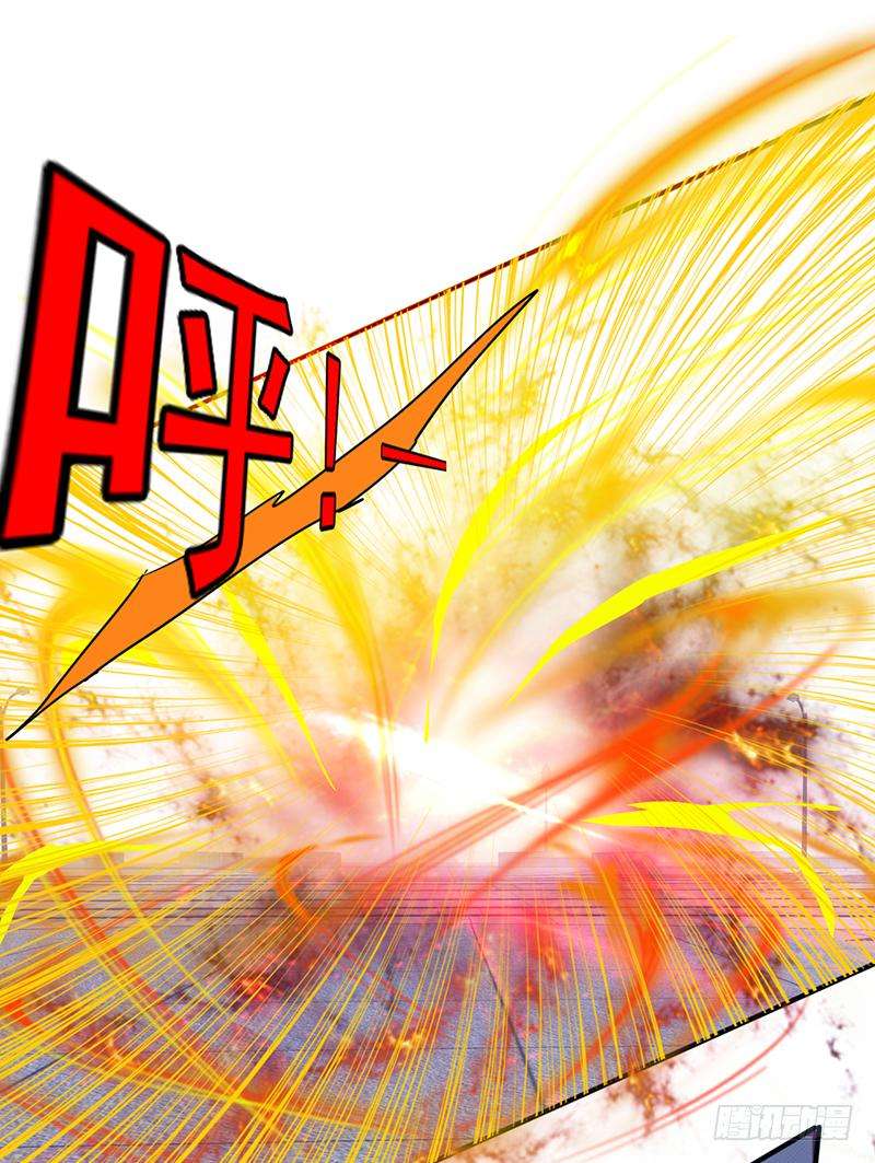 34.jpg