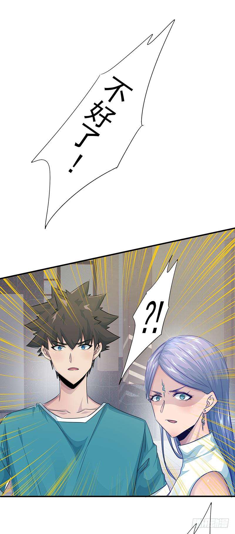 30.jpg