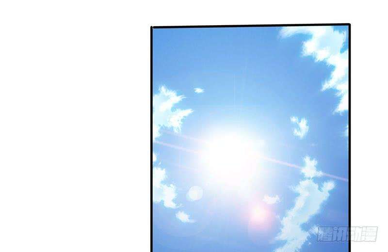 94.jpg