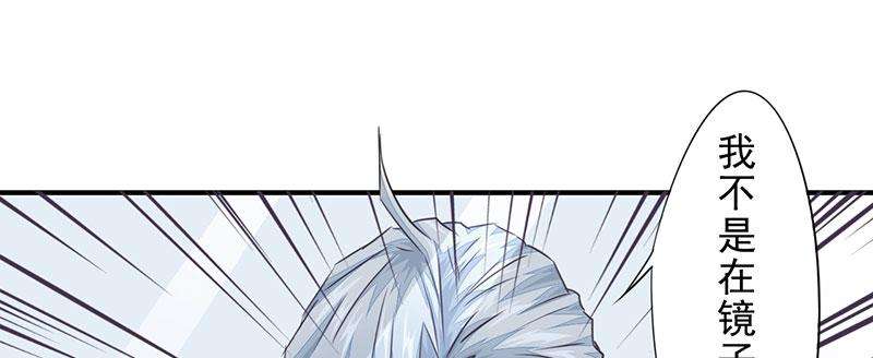 110.jpg
