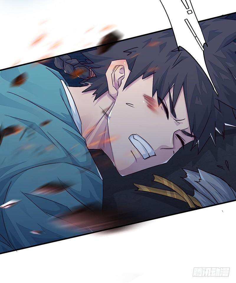 47.jpg