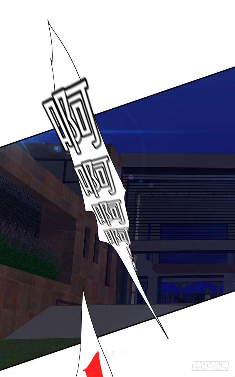 53.jpg