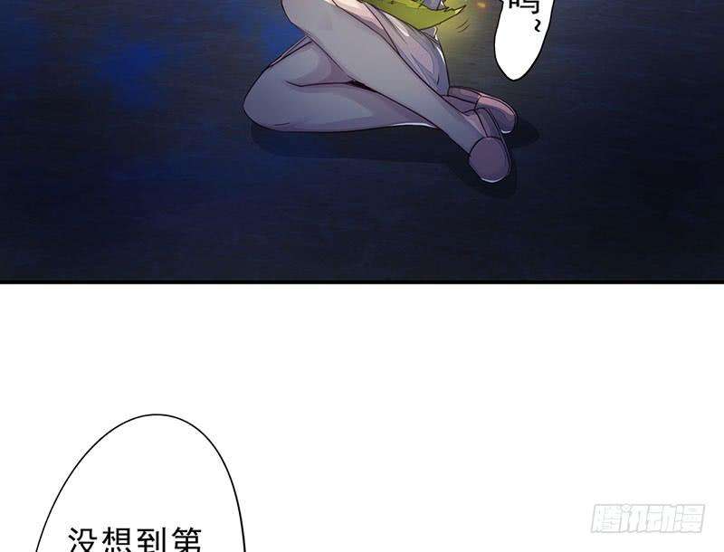 108.jpg